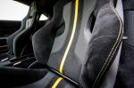Ferrari 488 Pista 2019 года